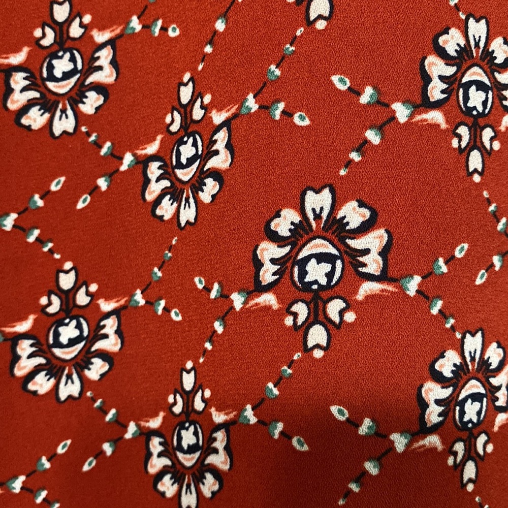 Loft blouse - Picture 6 of 8